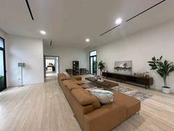Henry Park (D10), Semi-Detached #539640981